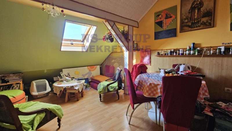 property-card-img-39891