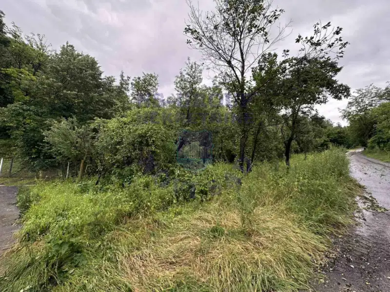 plac na prodaju Sremska Kamenica 860m2 572775