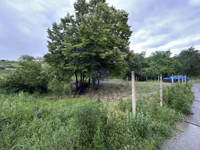 plac na prodaju Sremska Kamenica, 959m2 572781