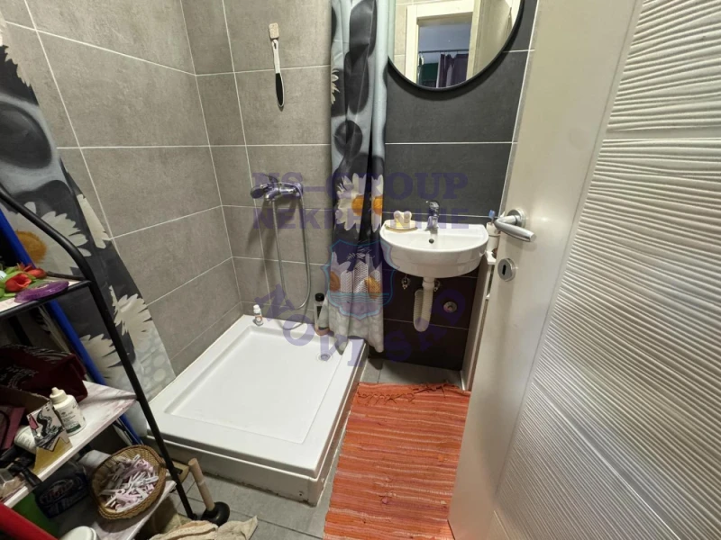 stan na prodaju Novi Sad 27m2 572714