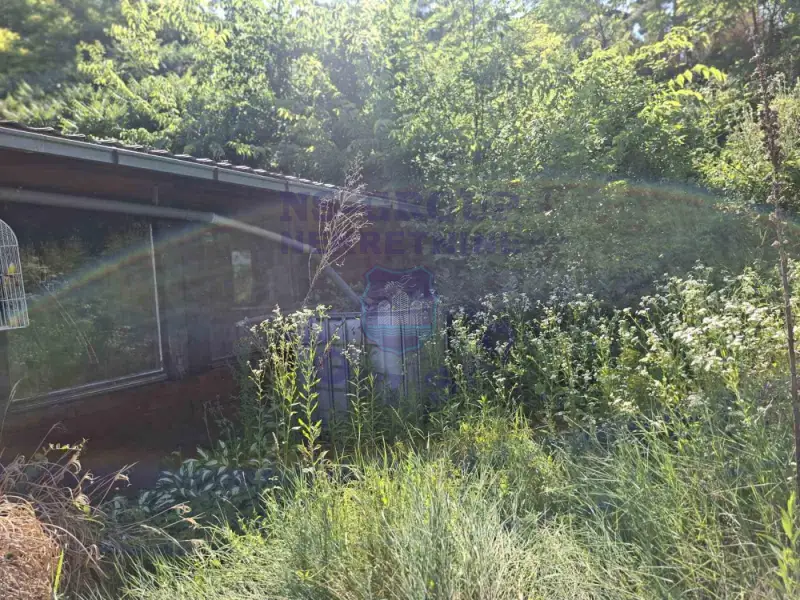 kuca na prodaju Sremska Kamenica 20m2 572720