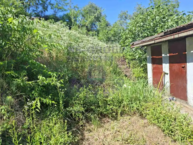 kuca na prodaju Sremska Kamenica 20m2 572720