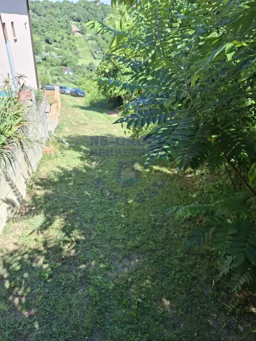 kuca na prodaju Sremska Kamenica 20m2 572720