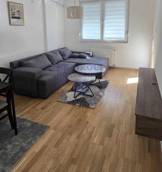 stan za izdavanje Novi Sad, 59m2 16676