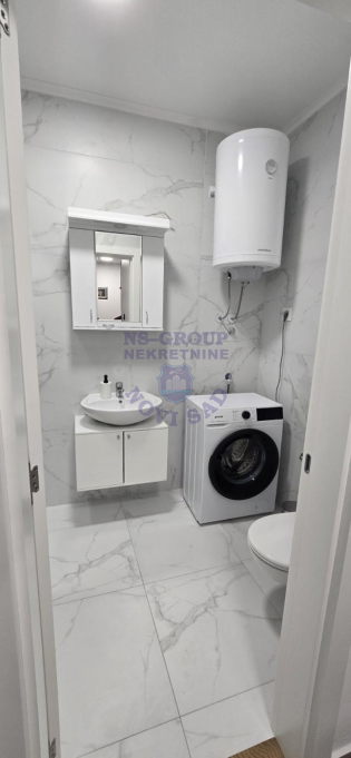 stan za izdavanje Novi Sad 59m2 16676