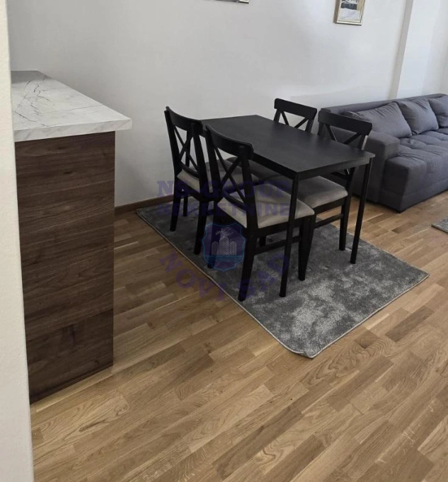stan za izdavanje Novi Sad 59m2 16676