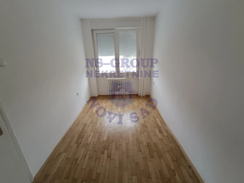 stan na prodaju Novi Sad 64m2 572411