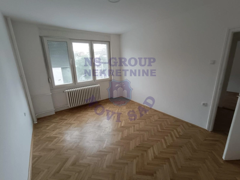 stan na prodaju Novi Sad 64m2 572411
