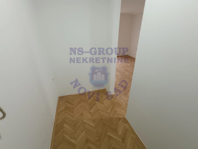 stan na prodaju Novi Sad 64m2 572411