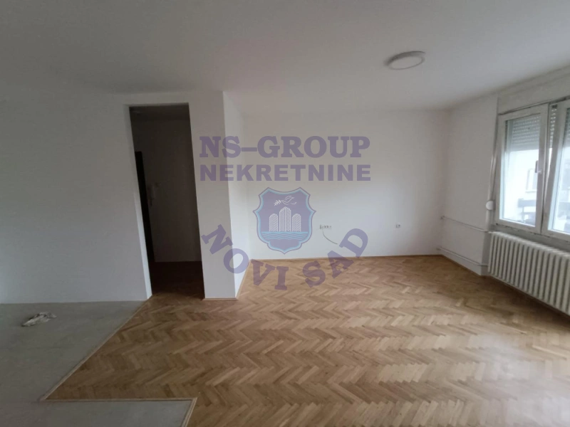 stan na prodaju Novi Sad 64m2 572411