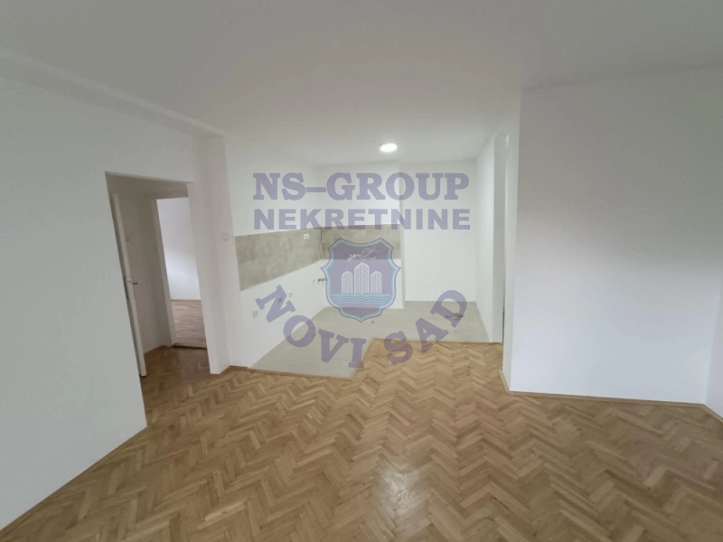 stan na prodaju Novi Sad 64m2 572411