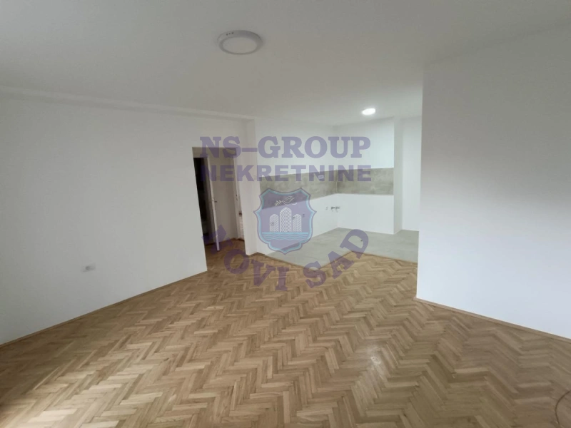 stan na prodaju Novi Sad 64m2 572411