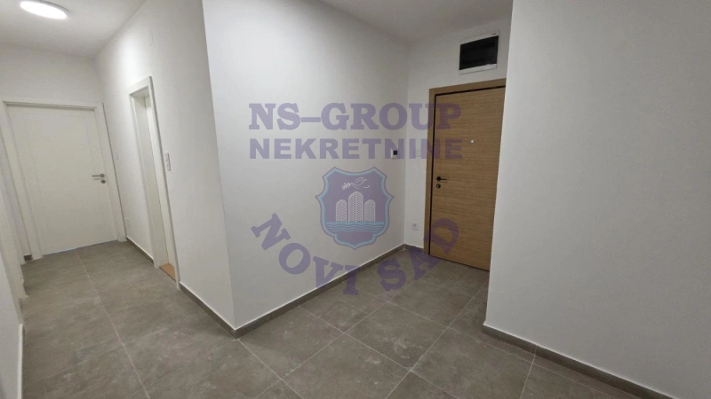 stan na prodaju Novi Sad 95m2 572841