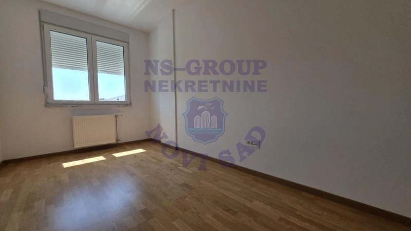 stan na prodaju Novi Sad 95m2 572841