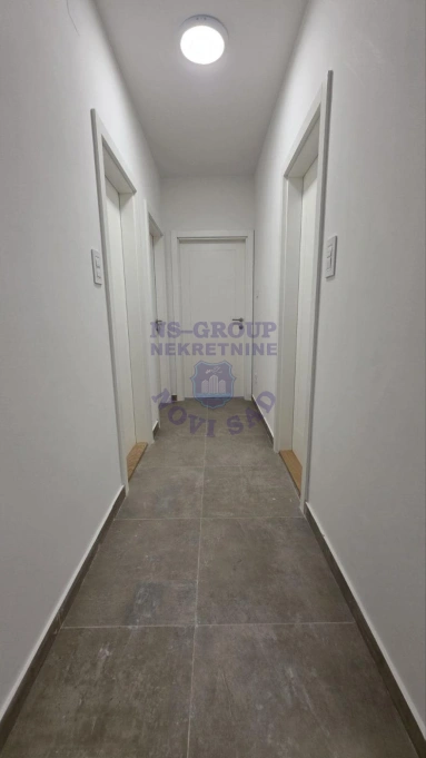 stan na prodaju Novi Sad 95m2 572841