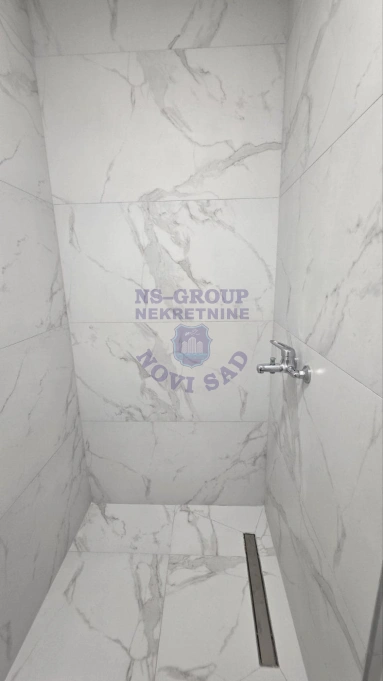 stan na prodaju Novi Sad 95m2 572841