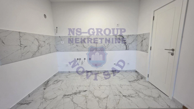 stan na prodaju Novi Sad 95m2 572841