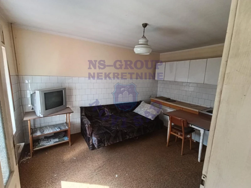 kuca na prodaju Čurug 61m2 572817