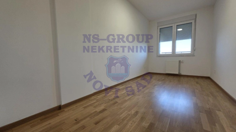 stan na prodaju Novi Sad 95m2 572841