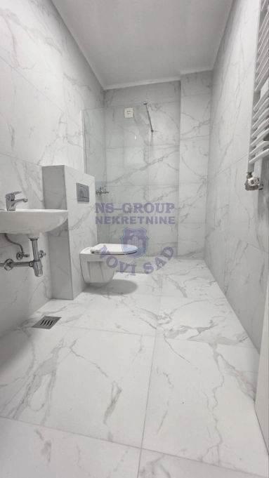 stan na prodaju Novi Sad 95m2 572841