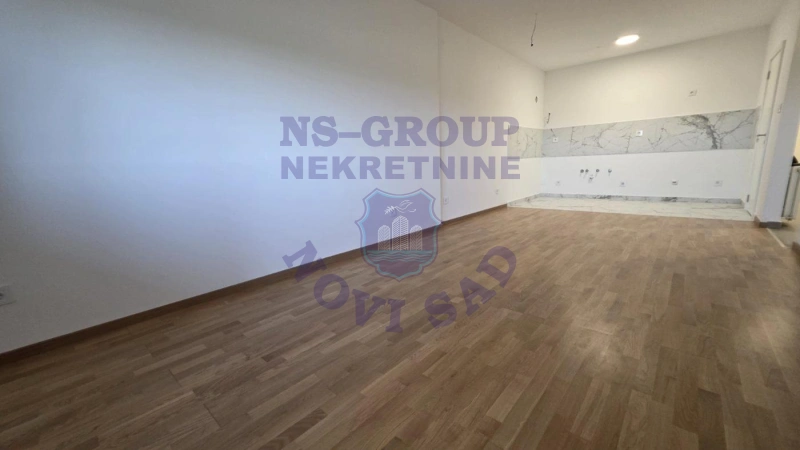 stan na prodaju Novi Sad 95m2 572841