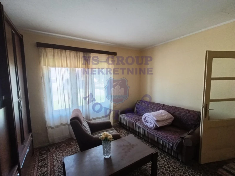 kuca na prodaju Čurug 61m2 572817