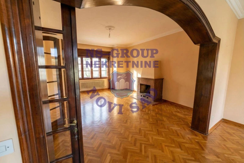 kuca na prodaju Novi Sad, 324m2 16678