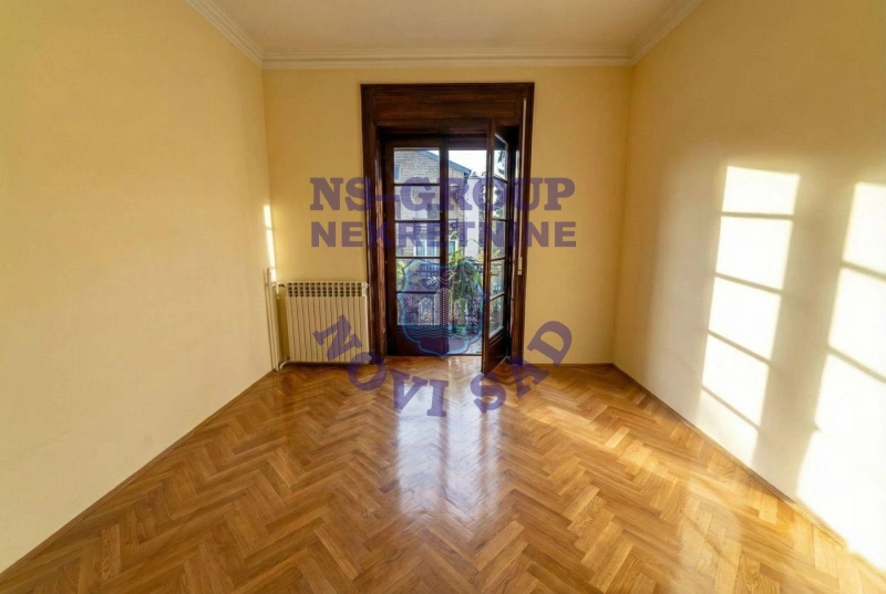 kuca za izdavanje Novi Sad 324m2 16678
