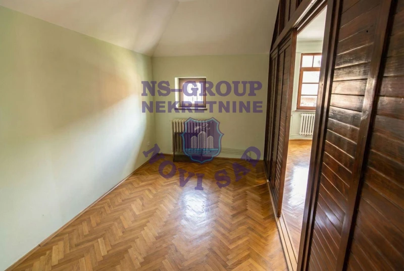 kuca za izdavanje Novi Sad 324m2 16678