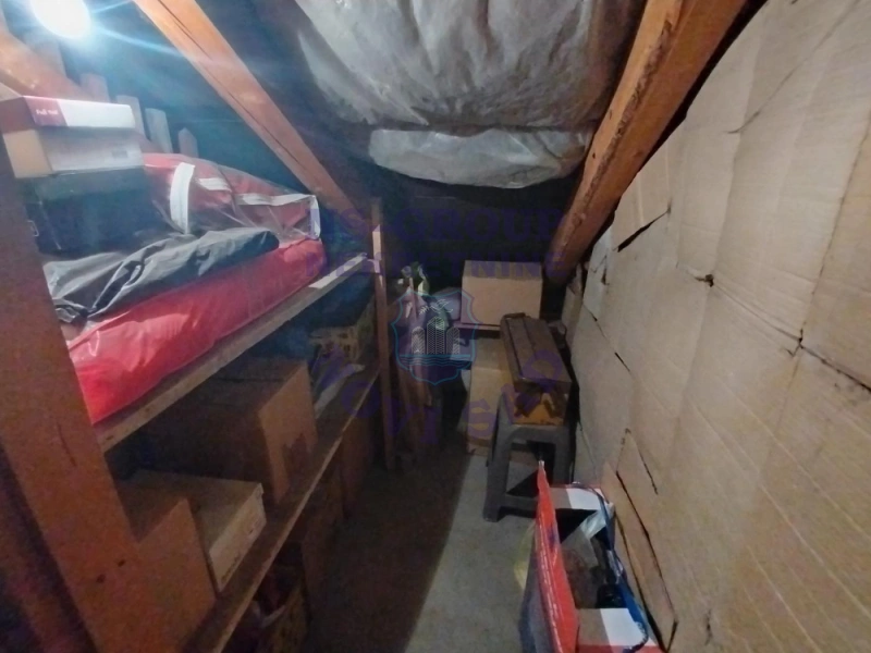 stan na prodaju Novi Sad 32m2 572805