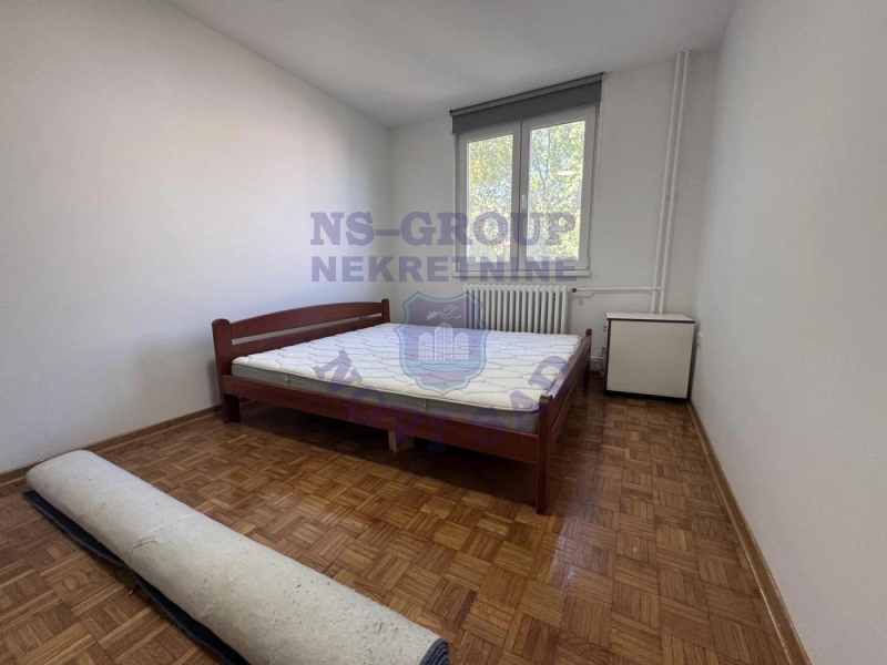 stan na prodaju Novi Sad 47m2 572846