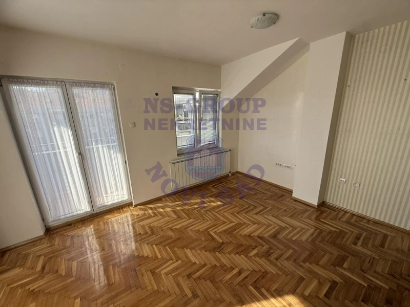 stan na prodaju Novi Sad 65m2 572865