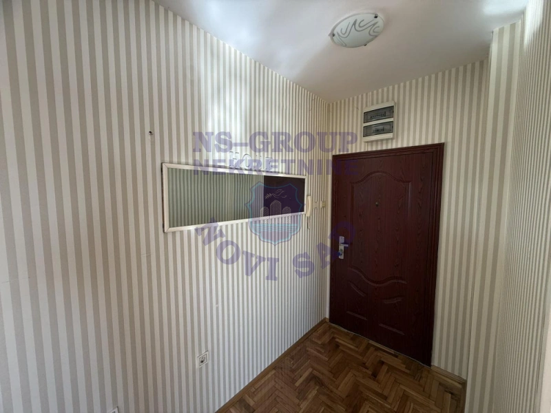 stan na prodaju Novi Sad 65m2 572865