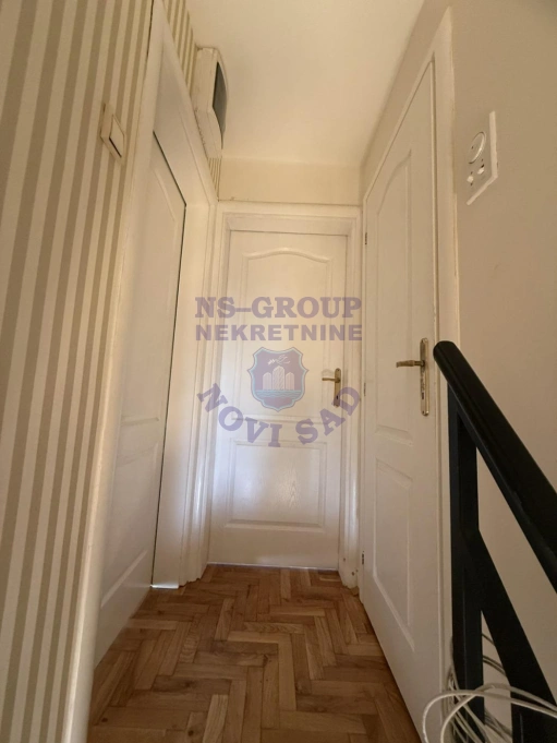 stan na prodaju Novi Sad 65m2 572865