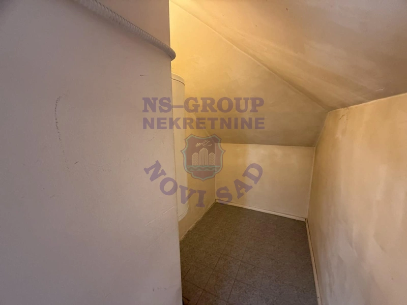 stan na prodaju Novi Sad 65m2 572865