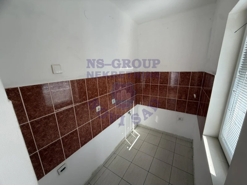 stan na prodaju Novi Sad 65m2 572865