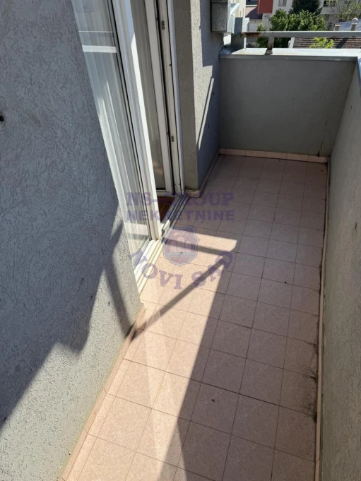 stan na prodaju Novi Sad 65m2 572865