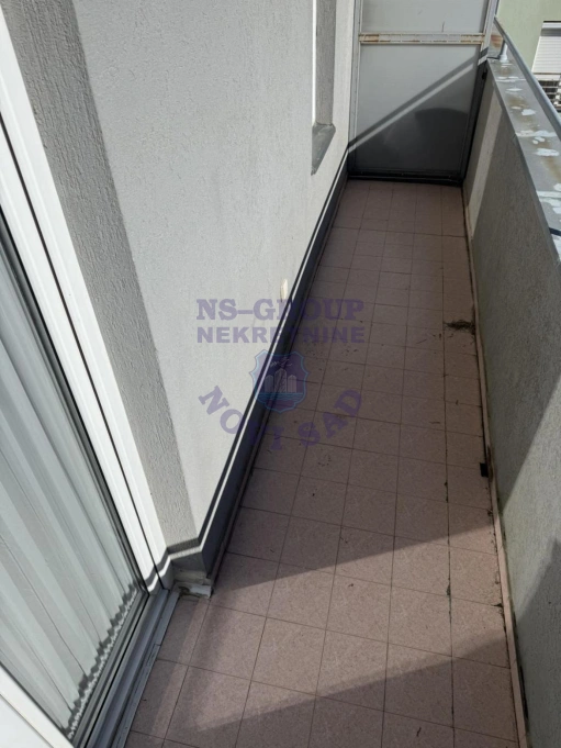 stan na prodaju Novi Sad 65m2 572865