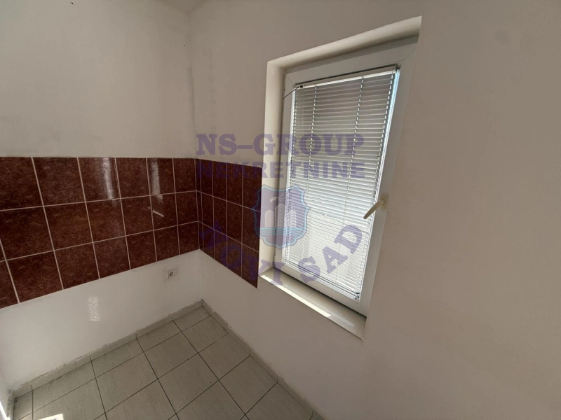 stan na prodaju Novi Sad 65m2 572865
