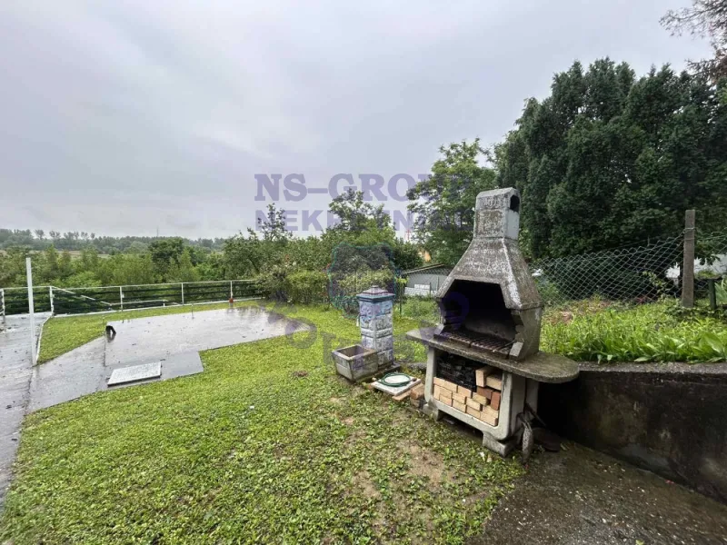 kuca na prodaju Ledinci 129m2 572789
