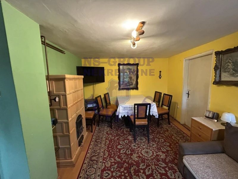 kuca na prodaju Ledinci 129m2 572789