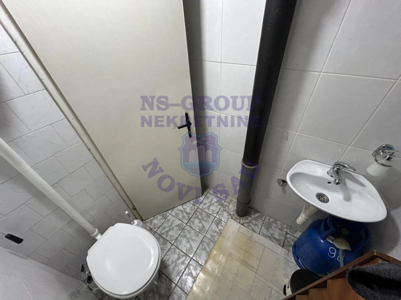 kuca na prodaju Ledinci 129m2 572789