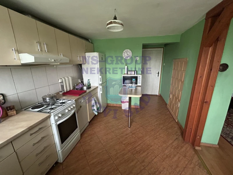 kuca na prodaju Ledinci 129m2 572789