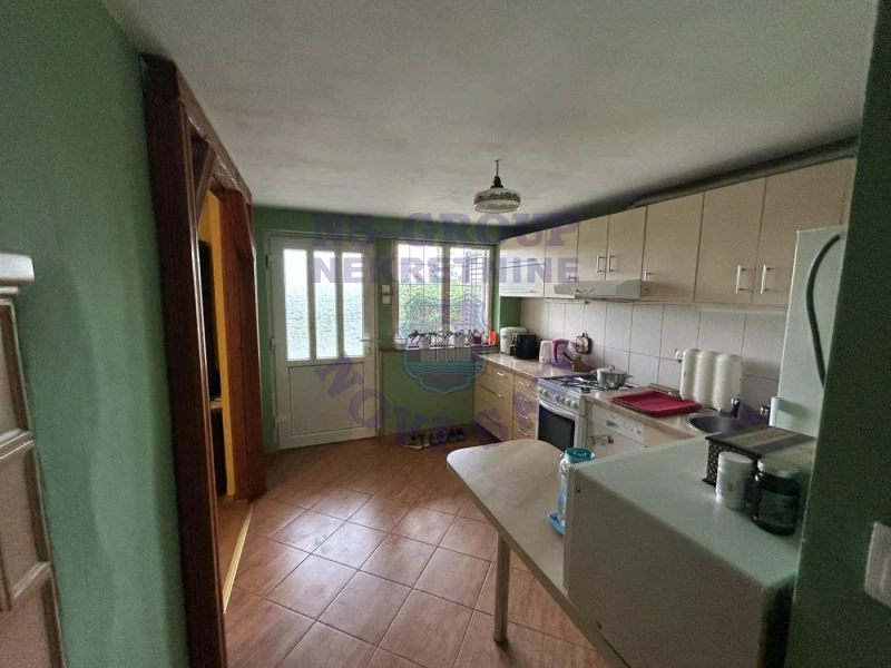 kuca na prodaju Ledinci 129m2 572789
