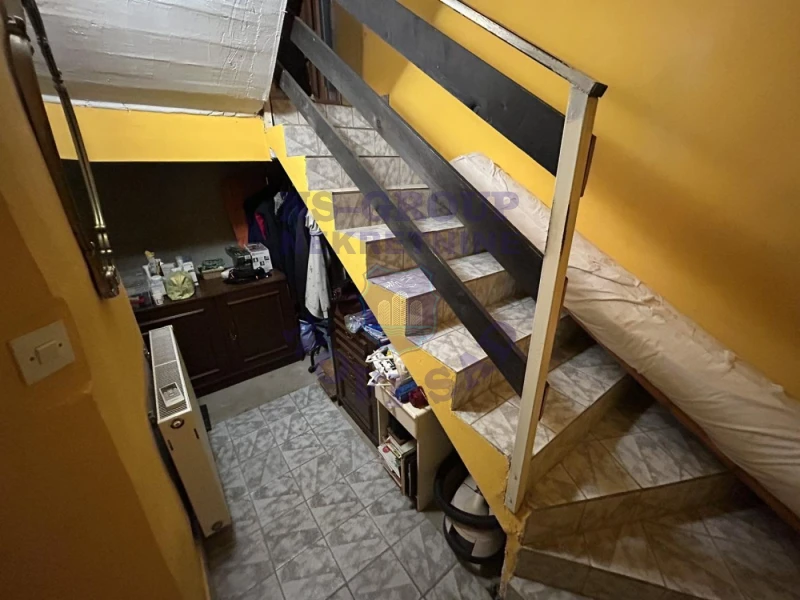 kuca na prodaju Ledinci 129m2 572789