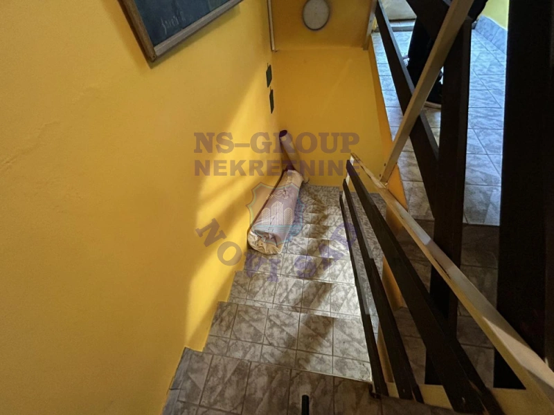 kuca na prodaju Ledinci 129m2 572789