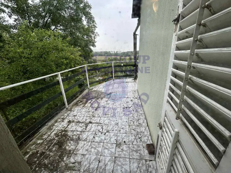 kuca na prodaju Ledinci 129m2 572789