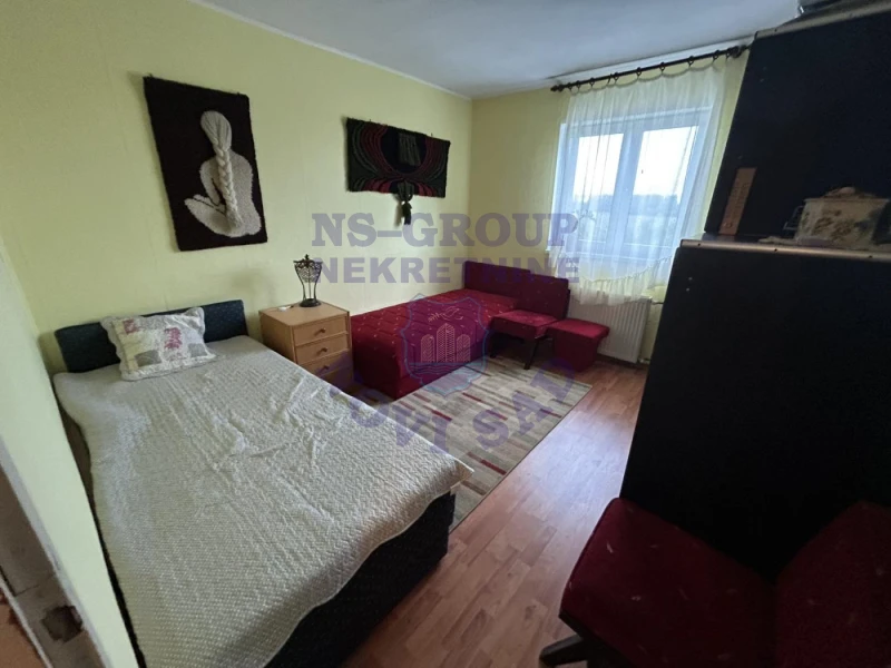 kuca na prodaju Ledinci 129m2 572789