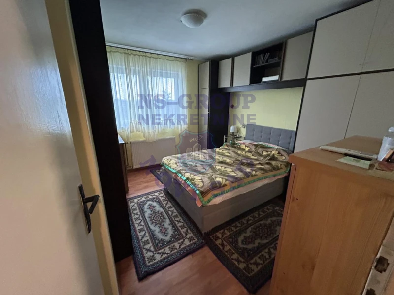 kuca na prodaju Ledinci 129m2 572789