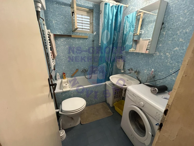 kuca na prodaju Ledinci 129m2 572789